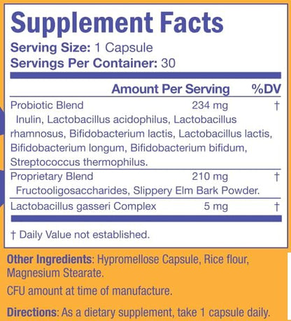 Bari Life Post-Op, Gastric Sleeve, Gastric Bypass Vitamin and Supplement Starter Kit (Butter Toffee)