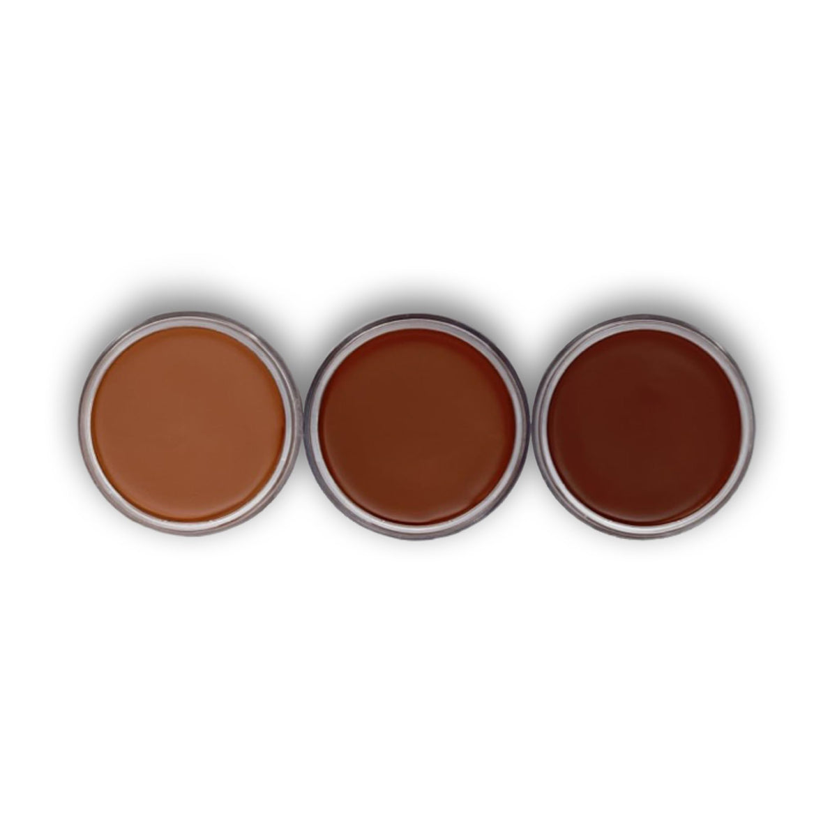 RCMA Beach Day Bronzers | Cream to Powder | Sunny Appearance | Ultra Smooth Texture | Catalina .42oz RCMABuy Supplements Australia