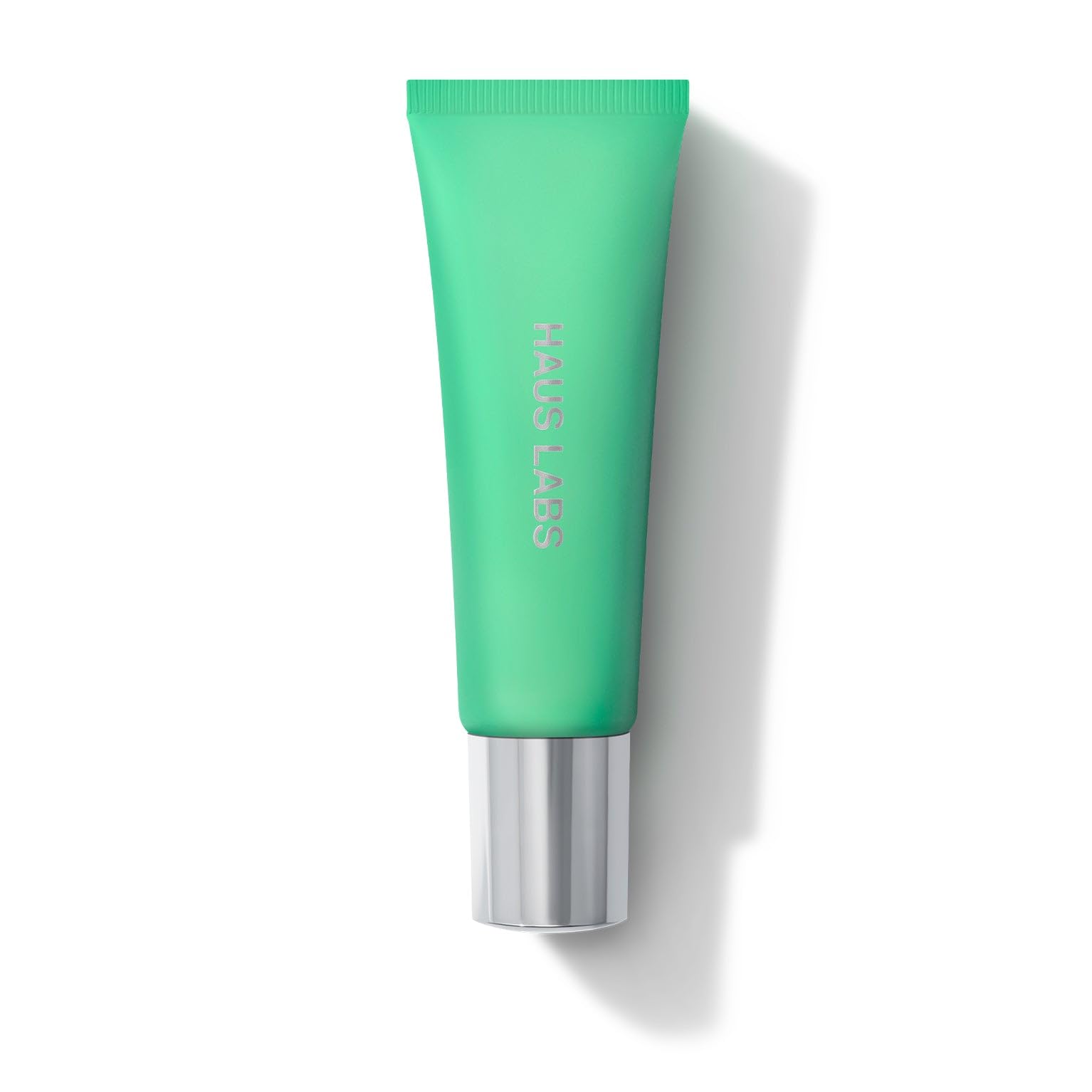 HAUS LABS BY LADY GAGA Hy-Power Eye, Cheek & Lip Pigment Paint Mint Matte Haus LaboratoriesBuy Supplements Australia