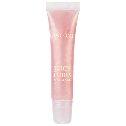 Sephora Holiday Lip Value Set: 10-Piece Lip Gloss, Liner, Oil & Treatment Collection with Kosas, Saie, Fenty Beauty & More SEPHORABuy Supplements Australia
