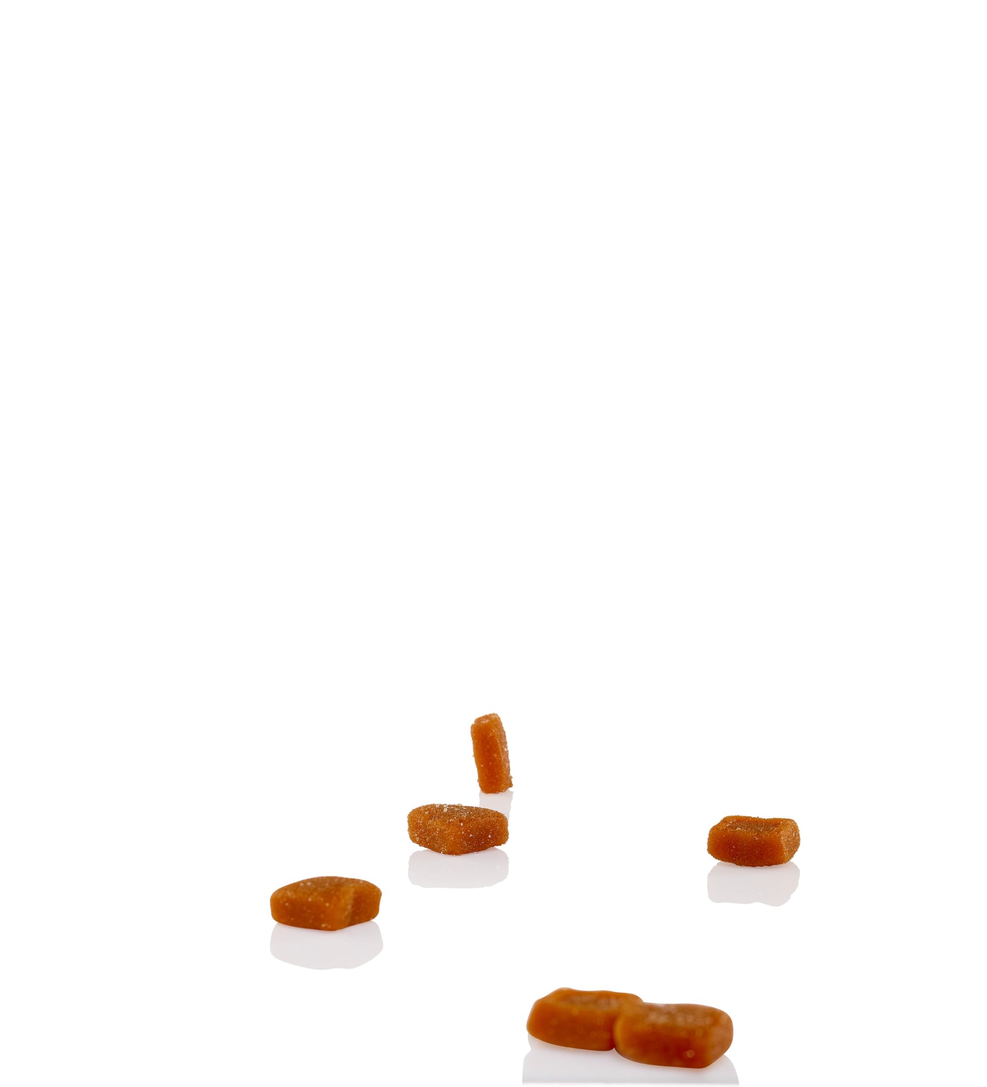SOULBELLY Super Immunity | Remedy Vitamin Gummies for Immune Support | Vegan | Gluten-Free | Non-GMO | 60 Count SOULBELLY buy supplements Au