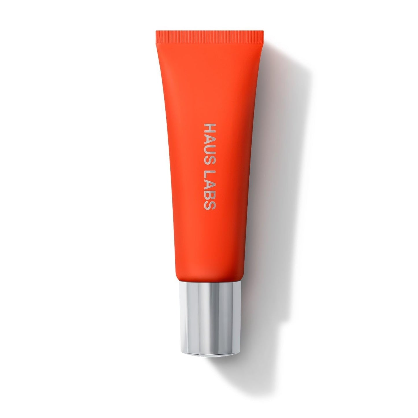 HAUS LABS BY LADY GAGA Hy-Power Eye, Cheek & Lip Pigment Paint Flame Matte Haus LaboratoriesBuy Supplements Australia