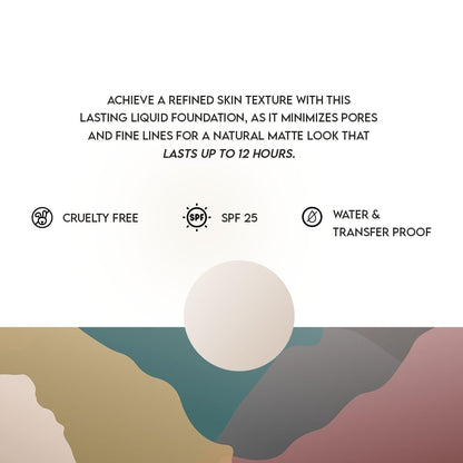 Hues for Him Foundation for Men – Full-Coverage, Lightweight & Hydrating Fit | Natural Coverage | Oil Control & Perfect Fit for Men’s Faces | Available in 4 Shades | Fresh Canvas, .67oz HUES FOR HIMBuy Supplements Australia