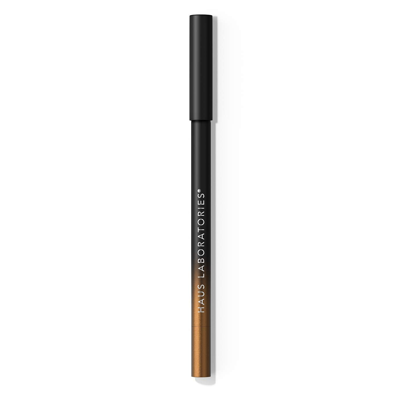 HAUS LABORATORIES by Lady Gaga: EYE-DENTIFY GEL PENCIL EYELINER, Dazzled Haus LaboratoriesBuy Supplements Australia
