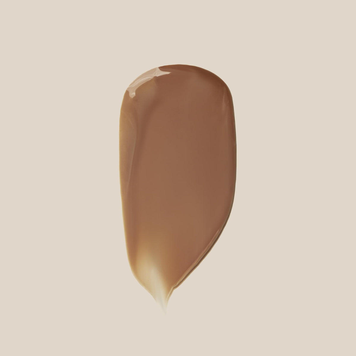 Summer Fridays Sheer Skin Tint - Skin Tint with Hyaluronic Acid - Helps Diminish Uneven Skin Tone - Sheer to Light Coverage - Shade 5 - Medium with Warm Neutral Undertones (1 Fl Oz) Summer FridaysBuy Supplements Australia