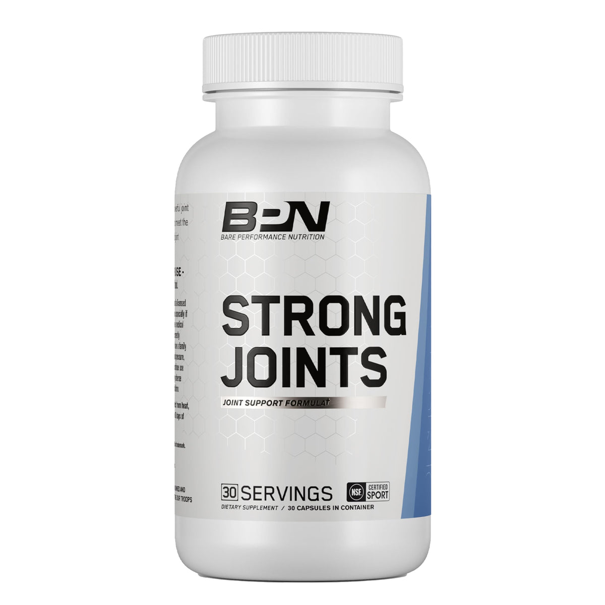 BARE PERFORMANCE NUTRITION BPN Health & Wellness Bundle, Strong Reds, Strong Greens Lemon, Strong Joints BARE PERFORMANCE NUTRITION buy supplements Au
