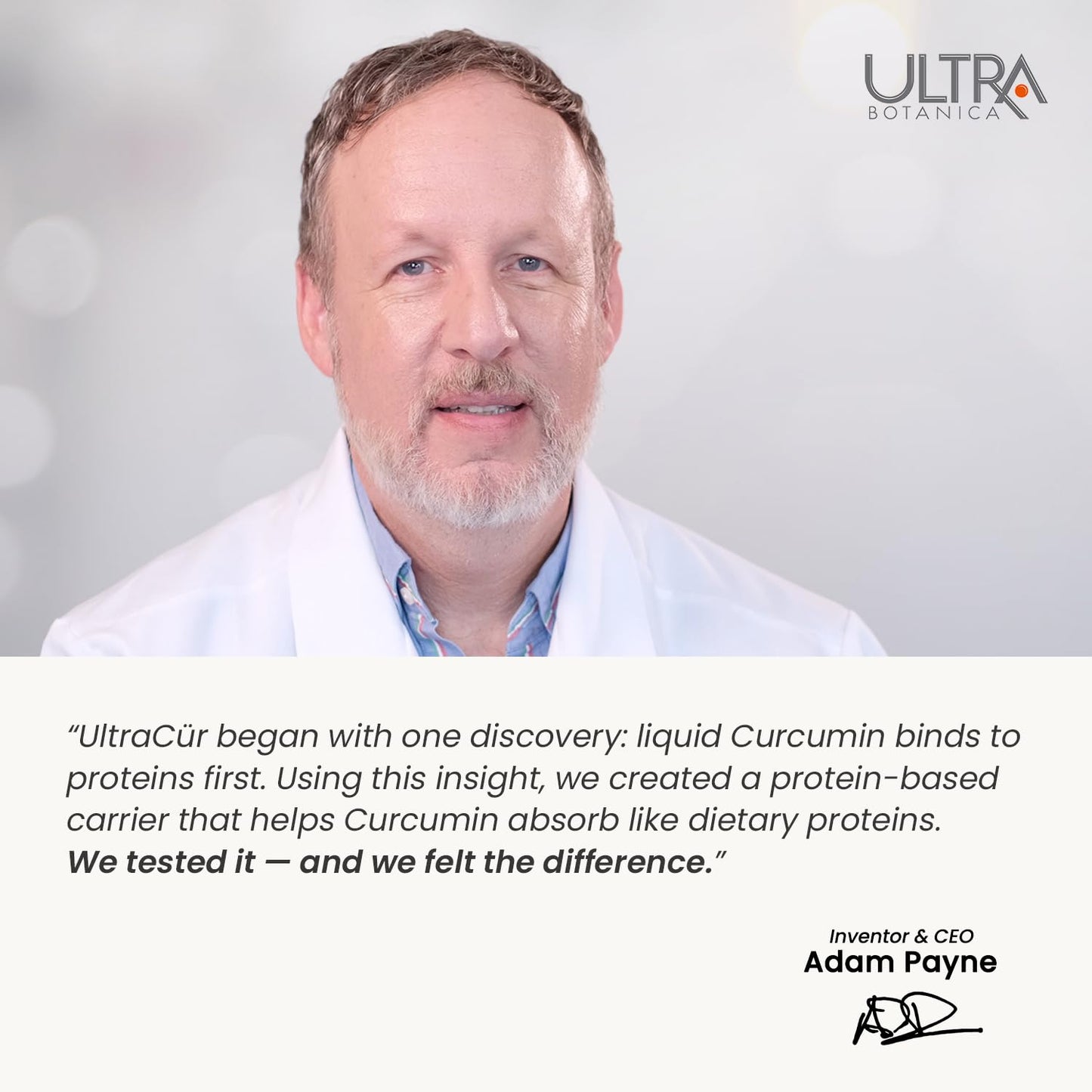 UltraCur Detoxification Supplement | Broccoli Seed Extract & Protisorb Curcumin, Sulforaphane Glucoraphanin, Liver Support, Antioxidant Supplement, Fast Absorption | 60 Veg Capsules UltraCur buy supplements Au