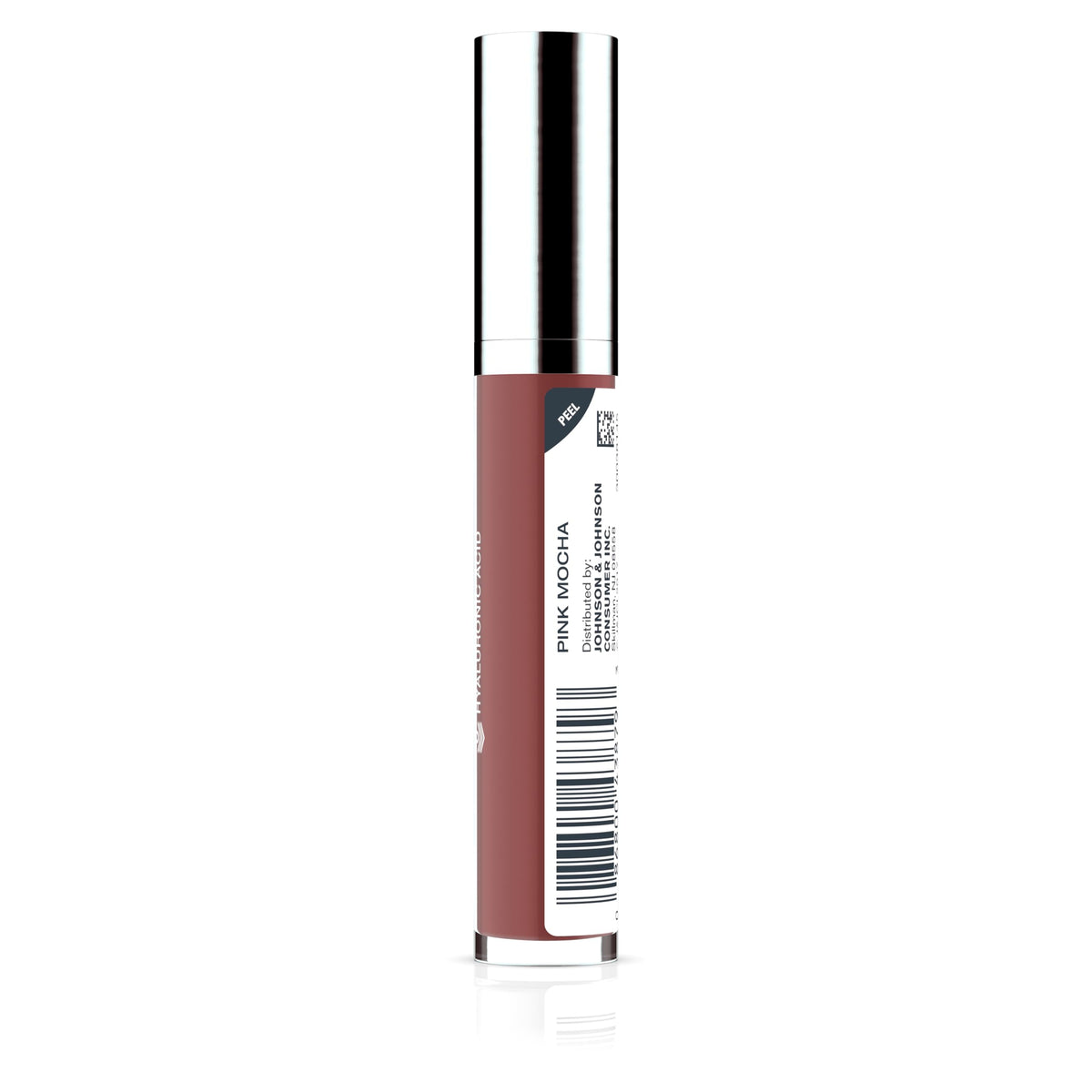Neutrogena Hydro Boost Moisturizing Lip Gloss, Hydrating Non-Stick and Non-Drying Luminous Tinted Lip Shine with Hyaluronic Acid to Soften and Condition Lips, 90 Pink Mocha Color, 0.10 oz NeutrogenaBuy Supplements Australia