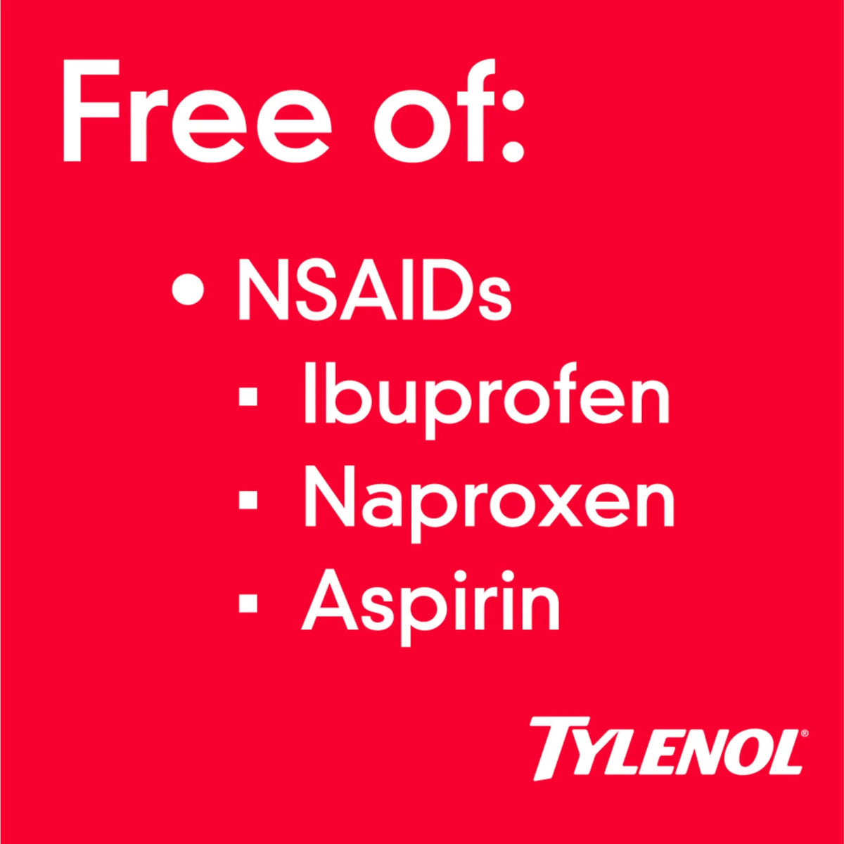 Tylenol Extra Strength Liquid Gels, Fast, Strong Pain Relief, Fever Reducer for Adults with 500 mg Acetaminophen, Fast-Acting Liquid Gel Capsules for Headaches & Minor Pain Relief, 75 Count TylenolBuy Supplements Australia