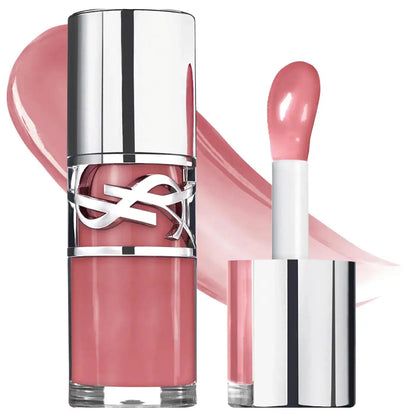Sephora Holiday Lip Value Set: 10-Piece Lip Gloss, Liner, Oil & Treatment Collection with Kosas, Saie, Fenty Beauty & More SEPHORABuy Supplements Australia