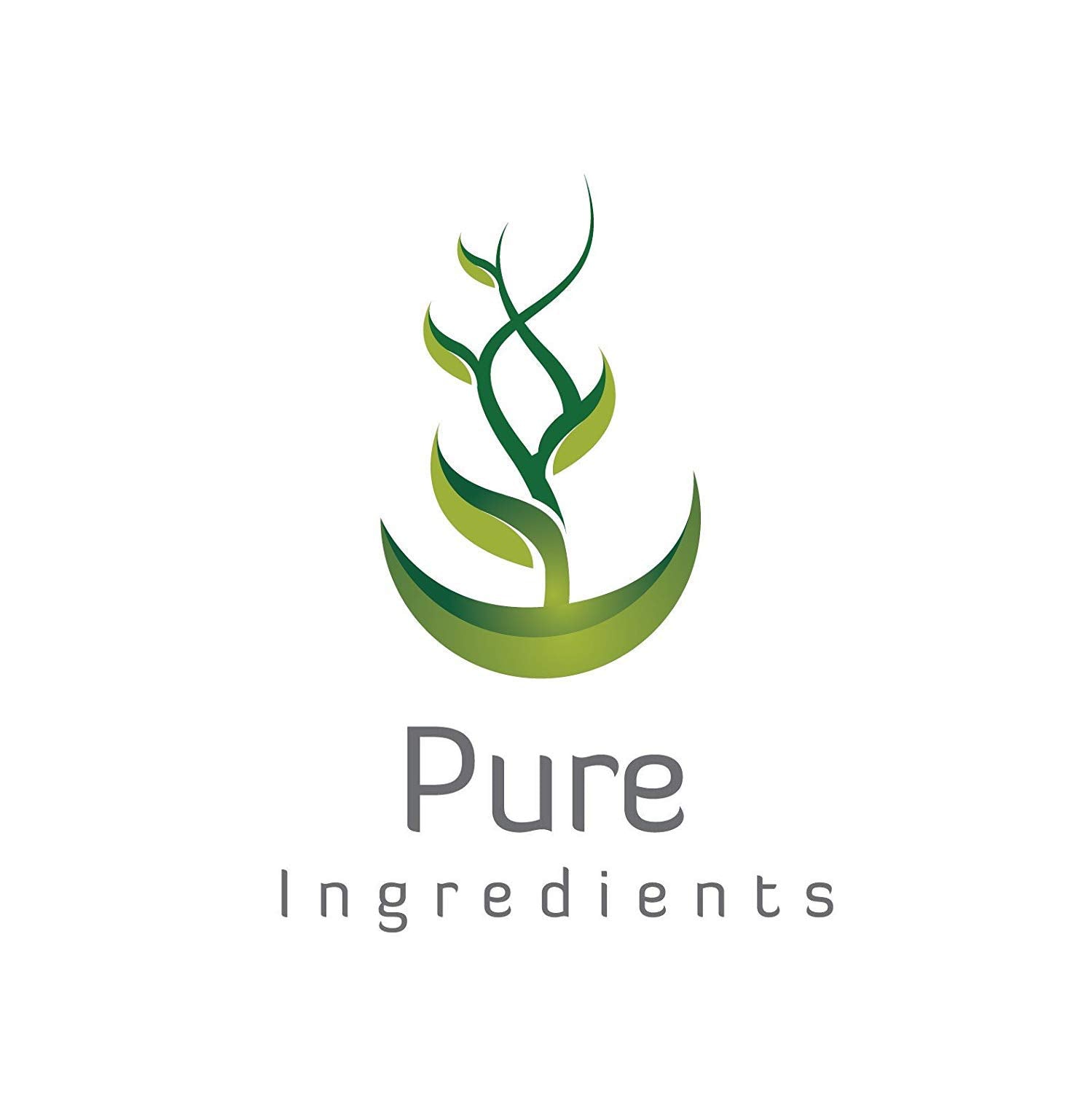 Pure Original Ingredients Collagen Peptide, (100 Capsules) Pure, No Additives Or Fillers, Lab Verified PURE ORIGINAL INGREDIENTS buy supplements Au