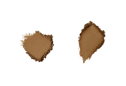 jane iredale Amazing Base Loose Mineral Powder | Luminous Foundation with SPF 20 | Oil Free, Talc Free & Weightless | Vegan & Cruelty-Free Makeup, Velvet, 0.37 oz. jane iredaleBuy Supplements Australia