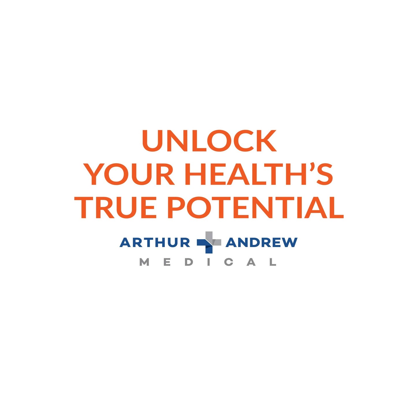 Arthur Andrew Medical Floraphage, Bacteriophage Prebiotic, 90 Capsules | Advanced Bacteriophage Prebiotic. Probiotic Multiplier, & Microbiome Enhancement. Digestive, Immune, & Urinary Tract Support