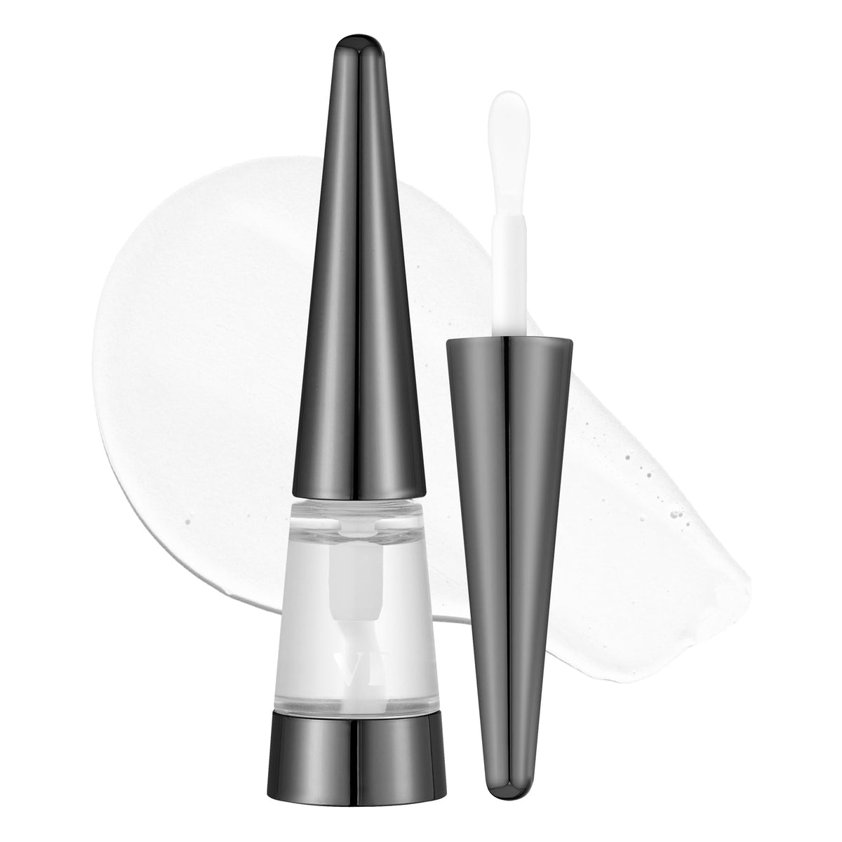 VTCOSMETICS Reedle Shot Lip Plumper, 0.15 oz (4.3 g), Moisturizing, Transparent, Lip Gloss, Fragrance-free, Korean Cosmetics (Expert) VT COSMETICSBuy Supplements Australia