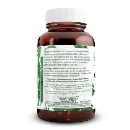 Natural Nutra L Lysine HCl Supplement, Vegan, 500 mg, 250 Capsules | Promotes Bone Health & Growth, Supports Skin Health, Improves Vitamin C Absorption, Improves Calcium Absorption, Non-GMO