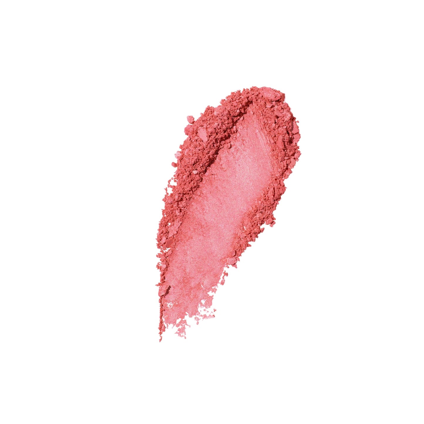 Kosas Blush is Life –Talc-Free Dimensional Blush Baked with Squalane & Hyaluronic Acid – Long Wear, Safe for Sensitive Skin - Hype KosasBuy Supplements Australia