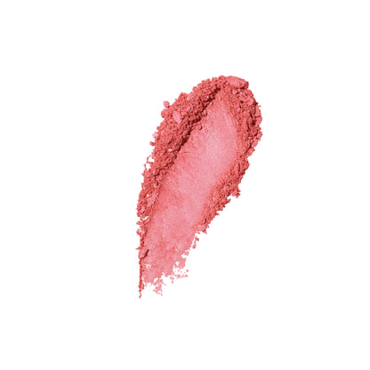 Kosas Blush is Life –Talc-Free Dimensional Blush Baked with Squalane & Hyaluronic Acid – Long Wear, Safe for Sensitive Skin - Hype KosasBuy Supplements Australia