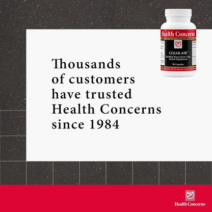 Health Concerns Woman's Balance – Herbal PMS Support Supplement for Women – Menstrual Cycle & Menopause Relief – Chinese Herbal Formula – Mood Support & Hormonal Balance – 90 Capsules