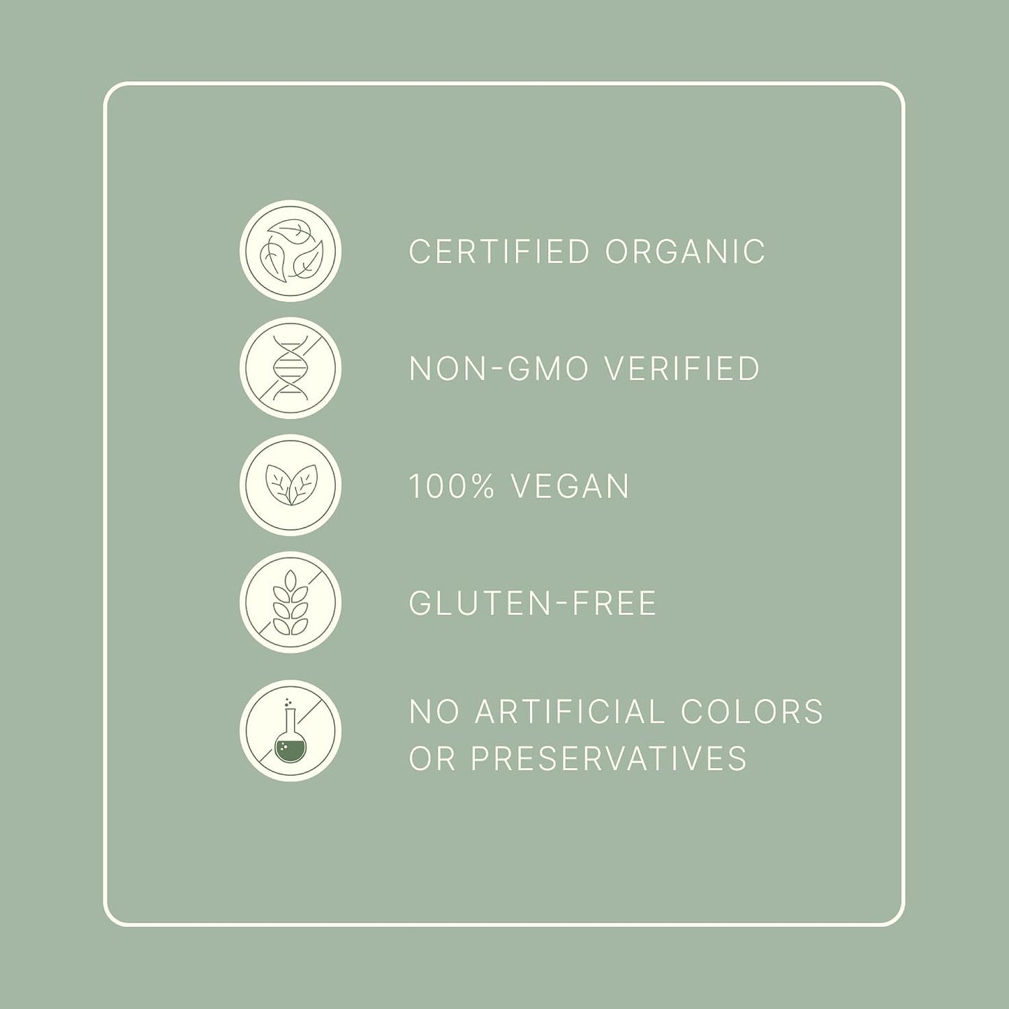 Dr. Murray's USDA Organic Plant Based Protein Powder | 20g Protein | 6g Fiber | Vegan & Keto | Gluten & Dairy Free | Low Carb | No Added Sugar | Matcha, 1 lb.