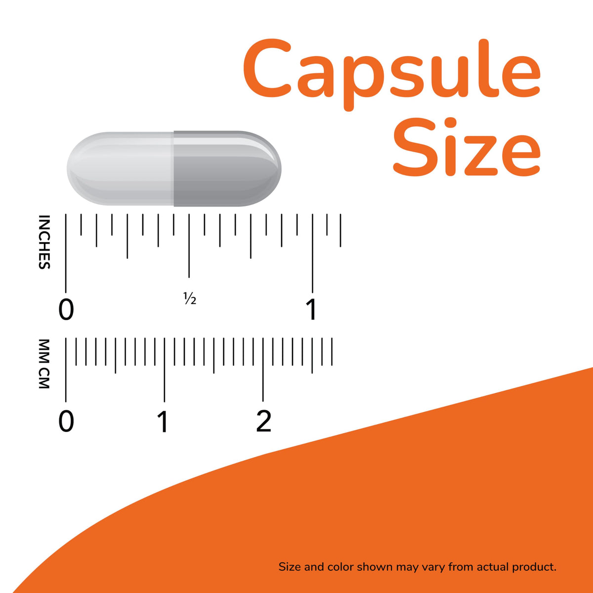 Now Supplements, Magnesium Glycinate with BioPerine, 60 Veg Capsules NOW FoodsBuy Supplements Australia