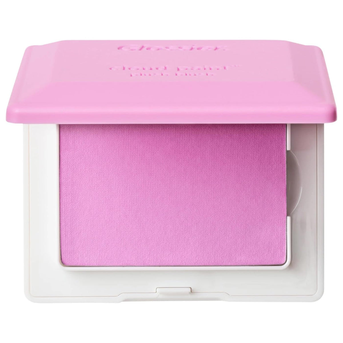 Glossier Cloud Paint Plush Blush: Billow, Lavender – Soft-Matte Buildable Cream-to-Powder Blush, Pore-Blurring Finish GlossierBuy Supplements Australia