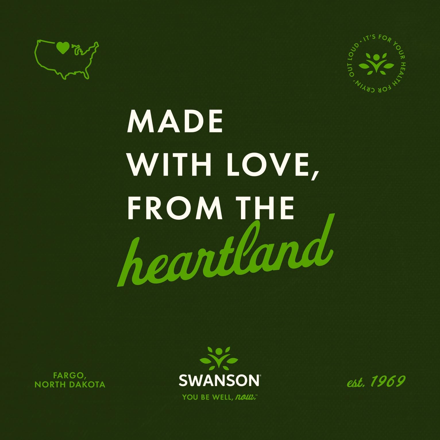 Swanson Maximum Strength Peak ATP Cellular Energy Supplement for Athletes and Active Adults Seeking Performance and Recovery Support - 400 mg (30 Veggie Capsules, 2 Pack) SwansonBuy Supplements Australia