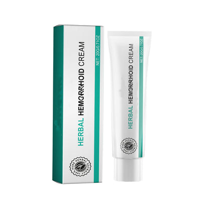 BITYEYE Herbal Hemorrhoids Cream,Hemorrhoid Cream,for Men and Women (1PCS) BITYEYEBuy Supplements Australia