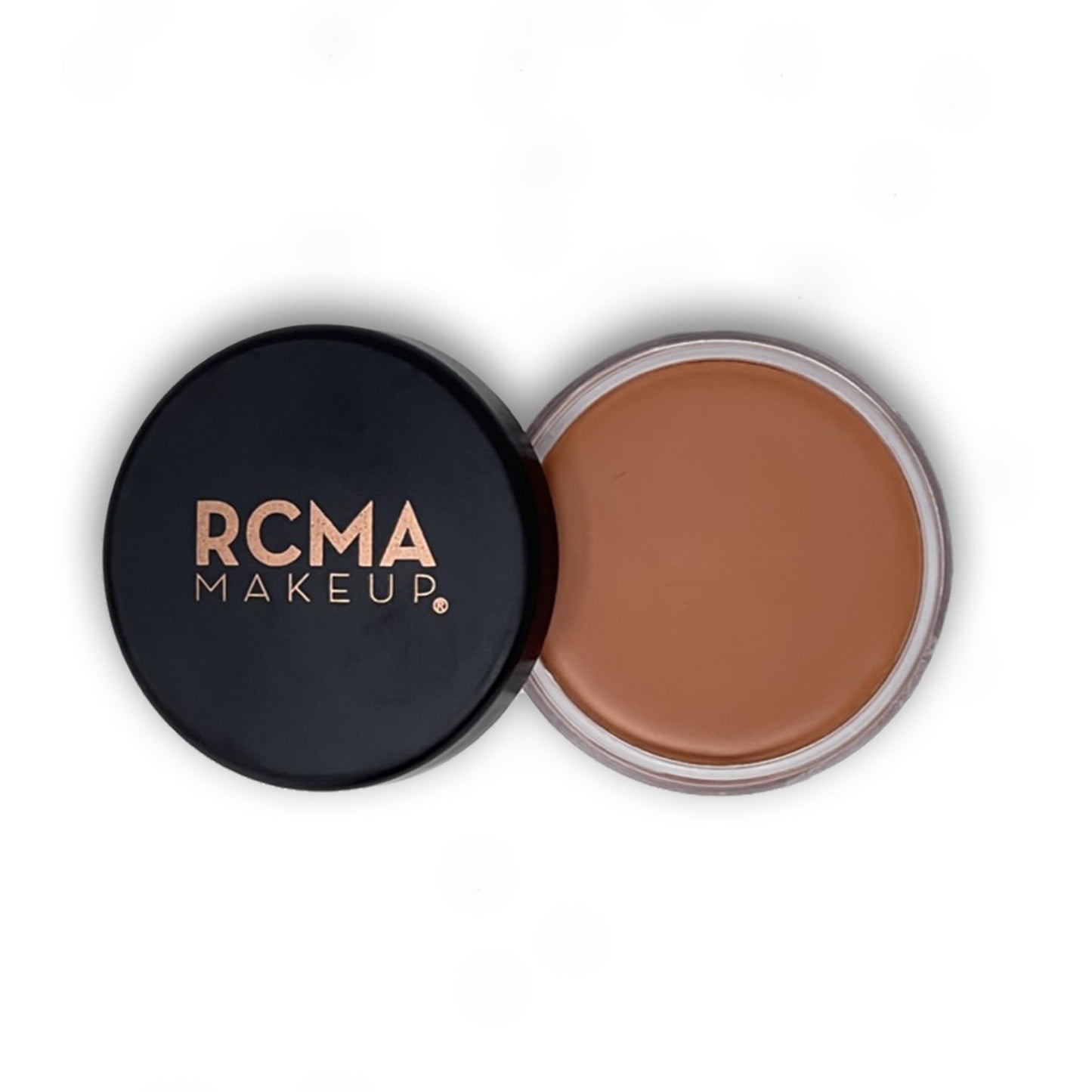 RCMA Beach Day Bronzers | Cream to Powder | Sunny Appearance | Ultra Smooth Texture | Catalina .42oz RCMABuy Supplements Australia