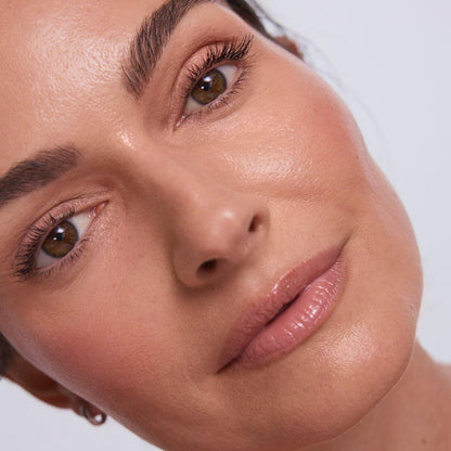 EarthsCure Glow Trio - 3 Piece Set: Bronzer, Blush, and Highlighter. Buildable Cream Sticks For a Luminous, Natural, and Youthful Look EarthsCureBuy Supplements Australia