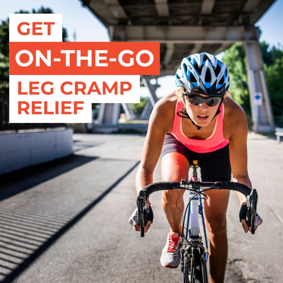 Hyland's Leg Cramps, Relief of Leg, Calf, Charley Horses, and Foot Cramps, 100 Quick-Dissolving Tablets Hyland's buy supplements Au
