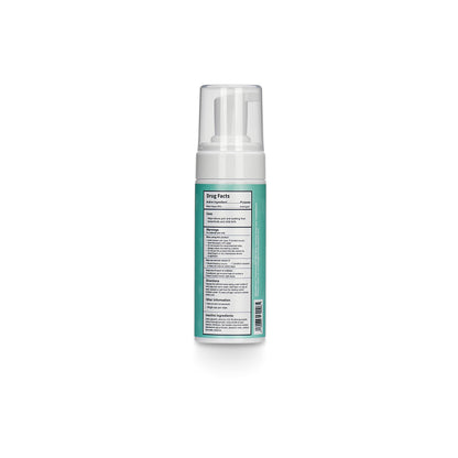Witch Hazel Spray | Perineal Spray Postpartum Essentials Foam | Postpartum Spray - Perineal Healing Foam for Post Partum Care and Recovery an Essential for Labor (2 Pack) Mama & WishBuy Supplements Australia