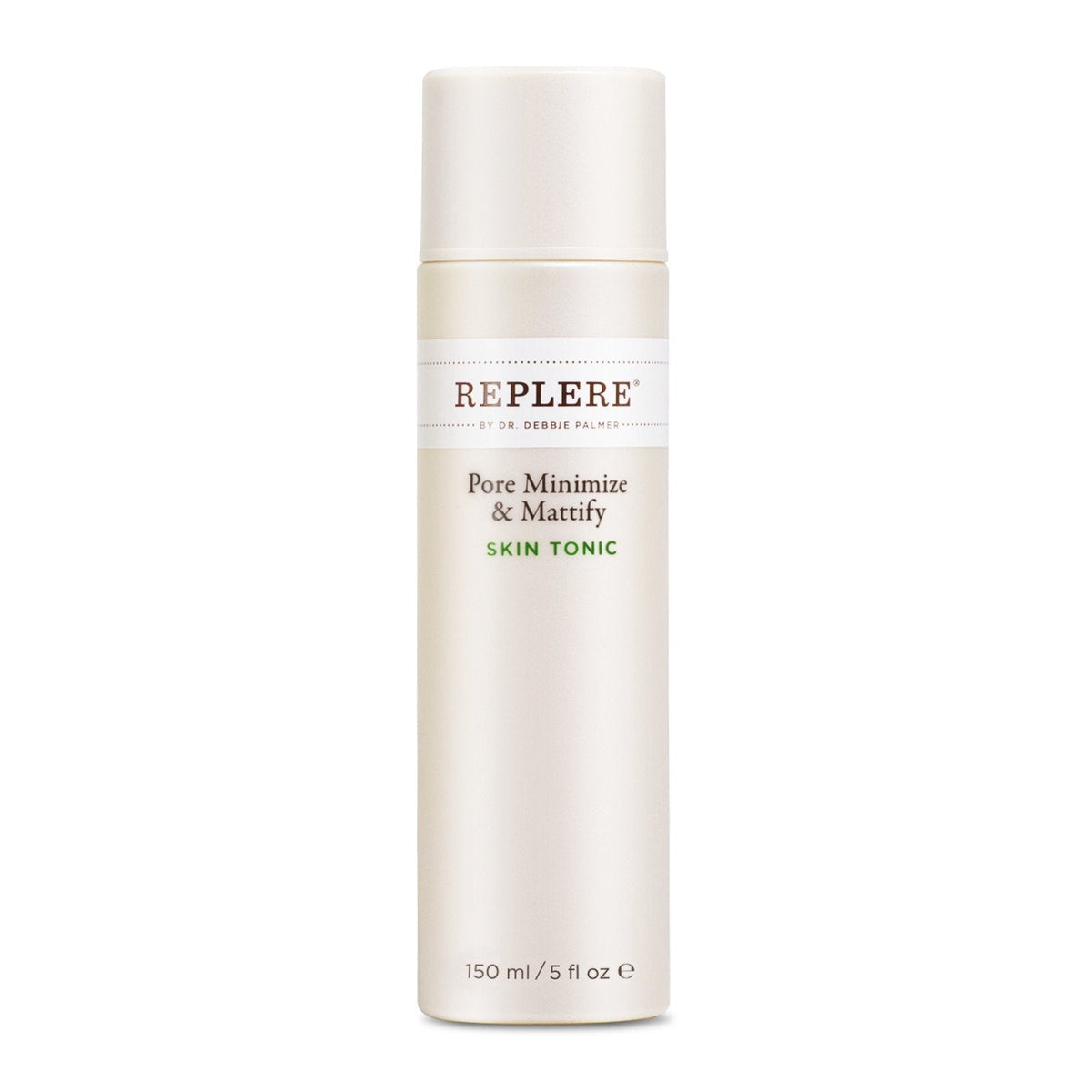 Replere Pore Minimize & Mattify Skin Tonic – Facial Toner for Women with Glycolic, Salicylic & Azelaic Acids, Coffea Arabica & Green Tea – Pore Perfecting Face Toner & Exfoliant (5 fl oz) Replere buy supplements Au