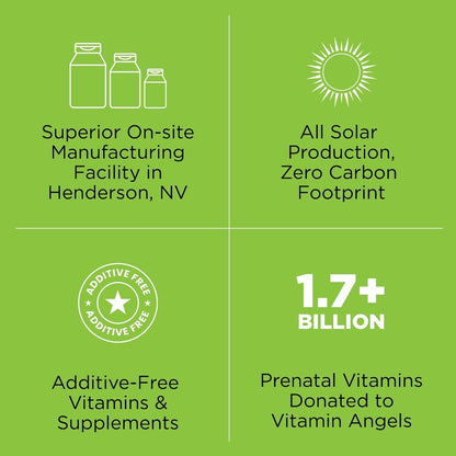 Andrew Lessman ProCaps Berberine Phospholipid Complex 30 Capsules