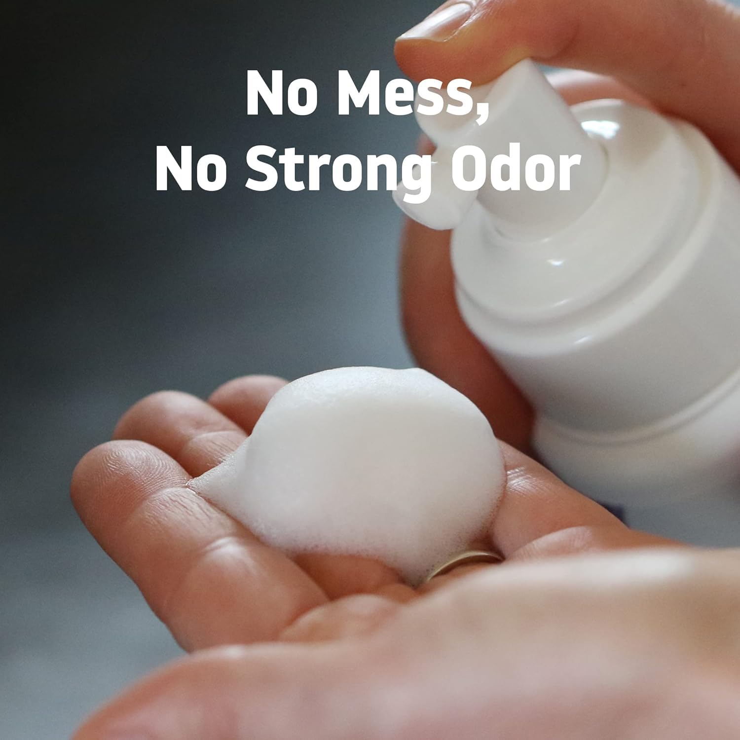 Theraworx Relief Foam (Pack of 2) TheraworxBuy Supplements Australia