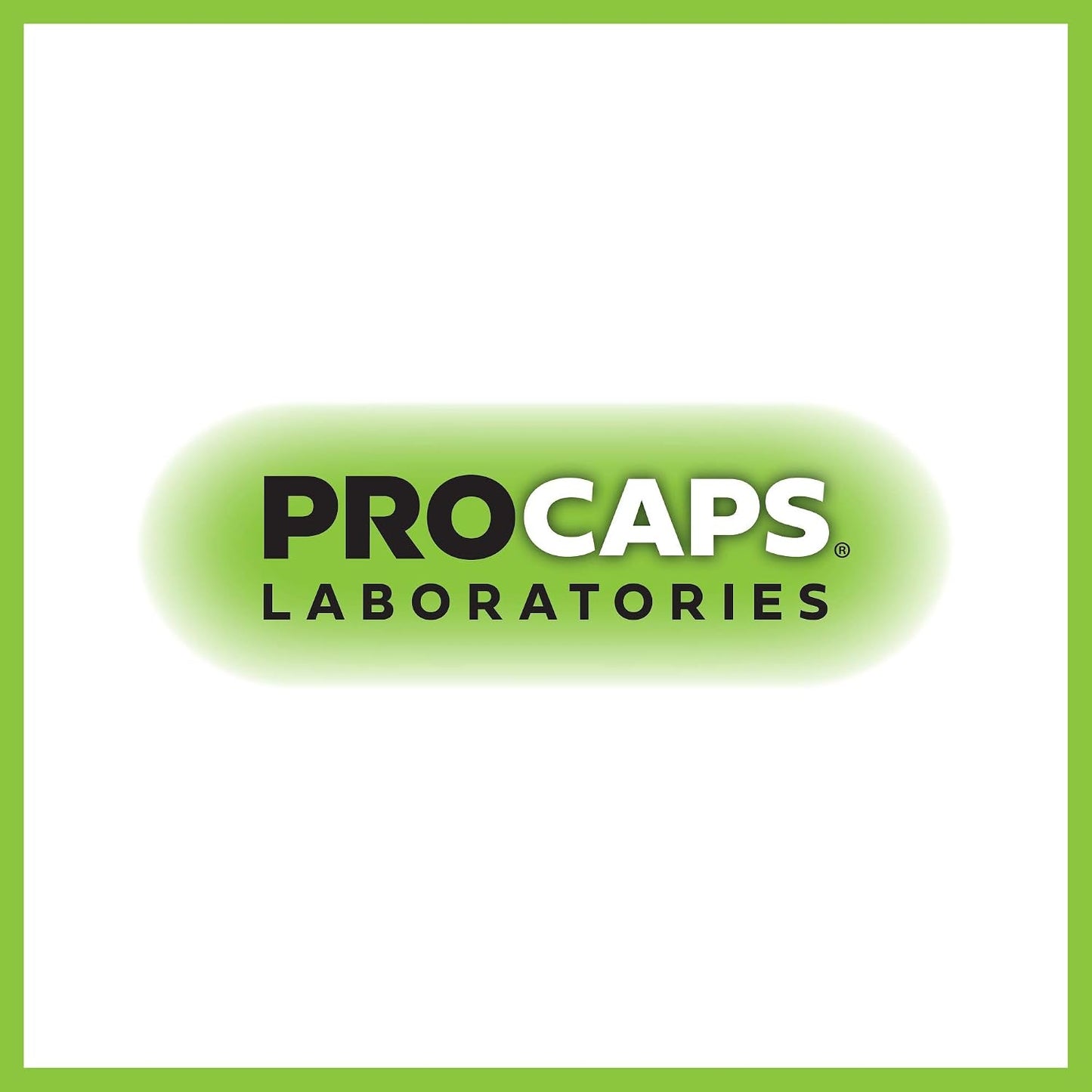 ANDREW LESSMAN ProCaps Circulation & Vein Support 60 Capsules