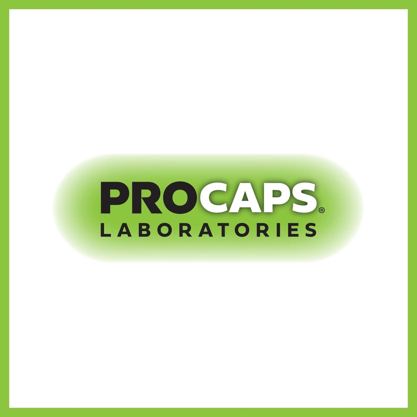 ANDREW LESSMAN ProCaps Cinnamon 400 mg 60 Capsules