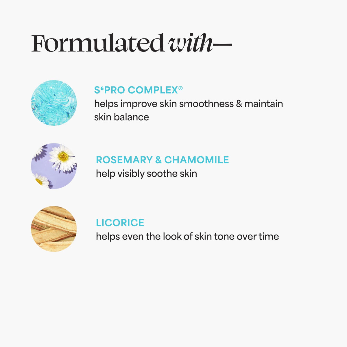 TULA Skin Care Face Filter Blurring and Moisturizing Primer - Luna, Evens the Appearance of Skin Tone & Redness, Hydrates & Improves Makeup Wear, 1fl oz TULA buy supplements Au