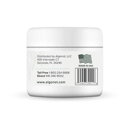 GentleDerm - for sensitive skin (1 unit)