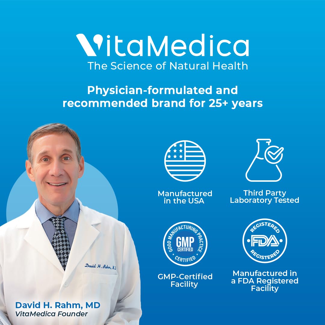 VitaMedica | Ultimate Recovery Bundle | Surgery Prep | Wound Healing | Supplements | Arnica K Oxide Cream | Hot Cold Packs | 30 Day Supply | Arnica Montana | Bromelain | Vitamin A | B Complex VitaMedicaBuy Supplements Australia