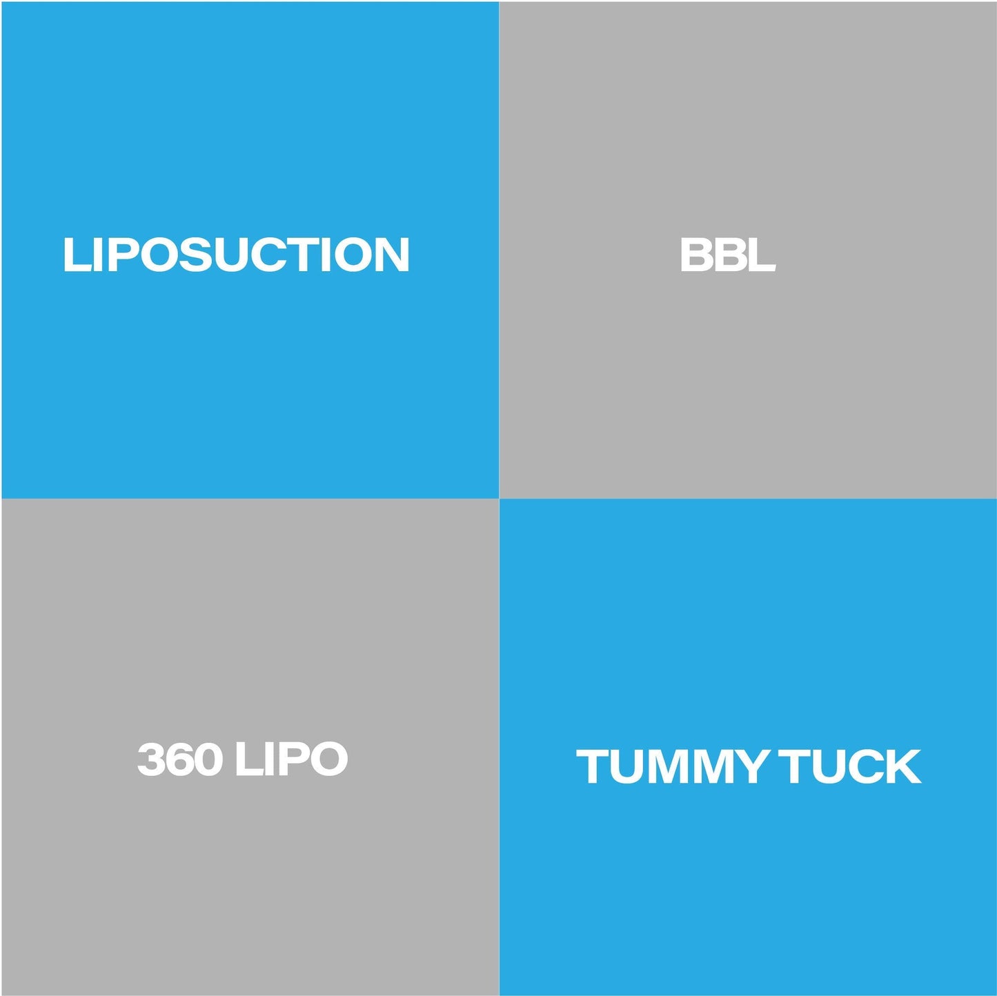 Arnica Montana Bruising & Swelling Cream & LipoCurve Foam Post Surgery Pads Bundle, for Liposuction Post Surgery Recovery & Lymphatic Drainage BruizexBuy Supplements Australia