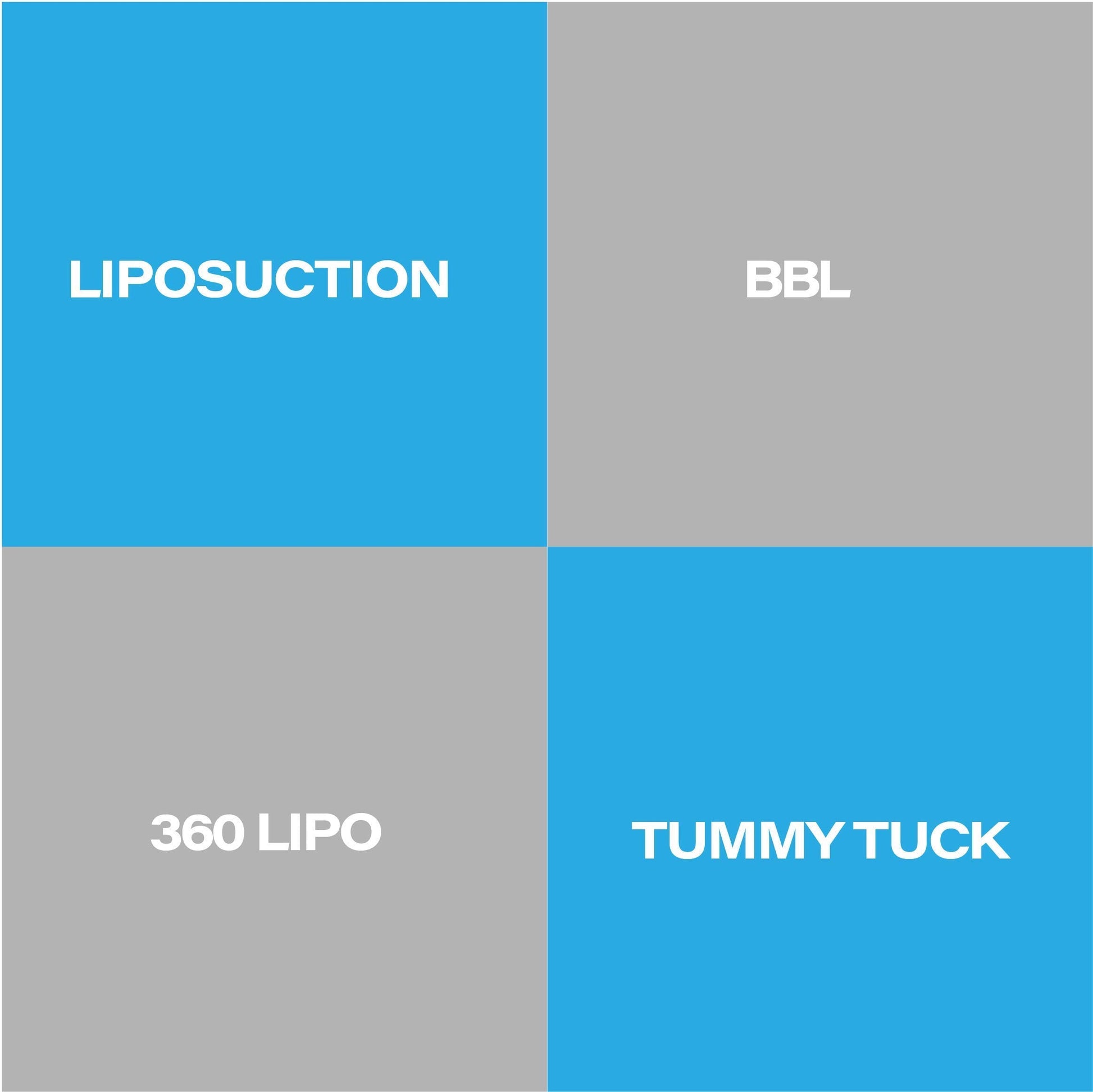 Arnica Montana Bruising & Swelling Cream & LipoCurve Foam Post Surgery Pads Bundle, for Liposuction Post Surgery Recovery & Lymphatic Drainage BruizexBuy Supplements Australia