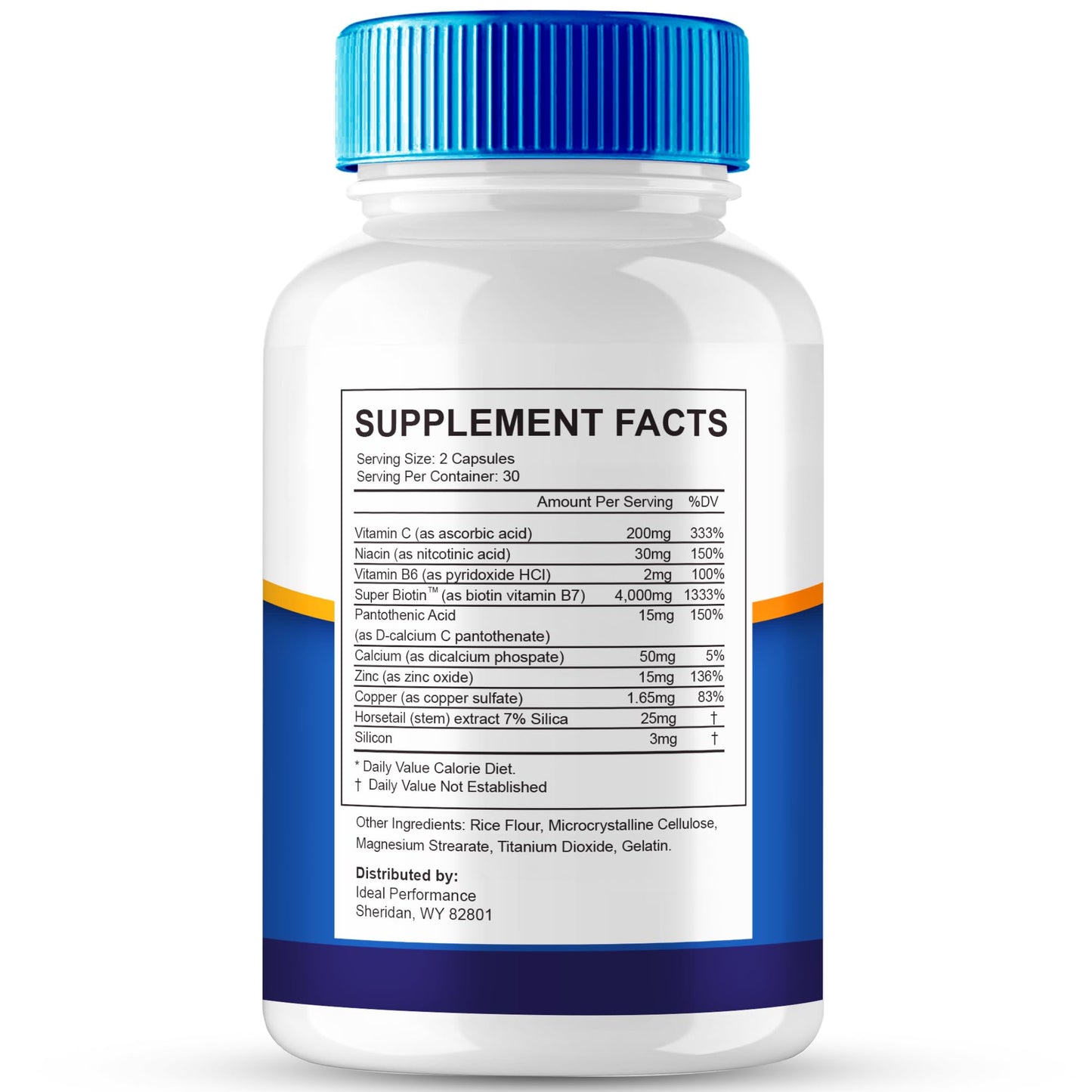 Joint4X Joint Support Capsules, Official Joint-4X Supplement Pills, All-Natural Formula to Fortify Bones and Bolster Flexibility - Maximum Strength, Joint 4X Pills Reviews (60 Capsules) IDEAL PERFORMANCEBuy Supplements Australia