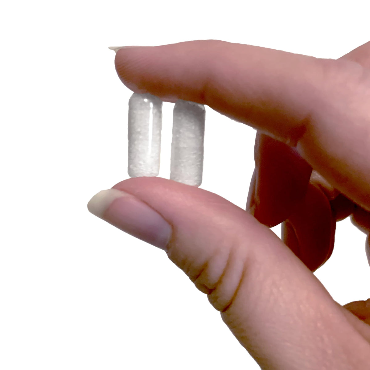 NormaLyte Electrolyte Capsules - Replenish Electrolytes for Peak Performance - Hydration Salt Pills with Essential Minerals for Energy Boost, and Muscle Recovery - 100ct/Bottle NormaLyteBuy Supplements Australia