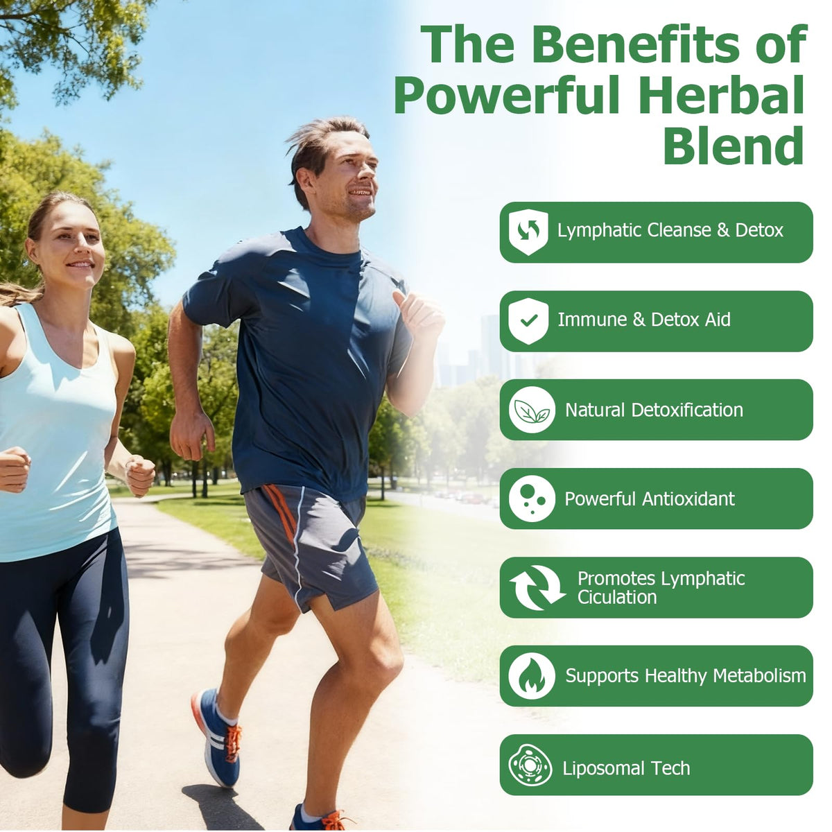 Lymphatic Drainage Drops, 18-in-1 Herbal Lymph System Support w. Echinacea Elderberry Dandelion Burdock Root Cleavers for Lymphatic Cleanse Detox Immune Support, Liposoaml for Max Absorption JUIWEFKK buy supplements Au