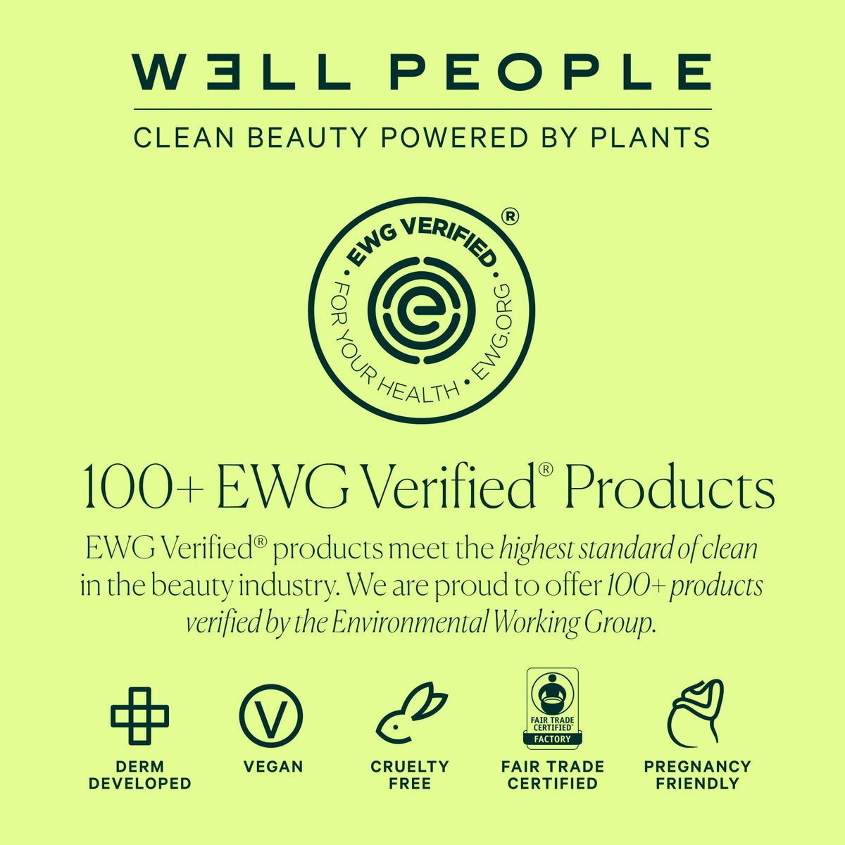 Well People Supernatural Complexion Stick Foundation + Concealer, Buildable, Light-to-Medium Coverage, Soft Matte Finish, Lightweight + Hydrating, Multi-Use, Vegan & Cruelty-Free, 20 Light Medium Warm Well PeopleBuy Supplements Australia