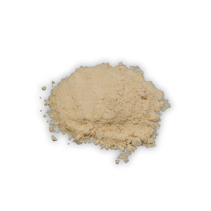 Bearded Butchers Natural Cure, 3.5 oz – Celery Juice Powder & Cherry Powder for 25 lbs Meat - Natural Curing Alternative to Sodium Nitrite & Pink Curing Salt - Clean Label Meat Cure for Making Snack Sticks, Jerky, Sausage, Bacon & More BEARDED BUTCHER BLEND SEASONING buy supplements Au