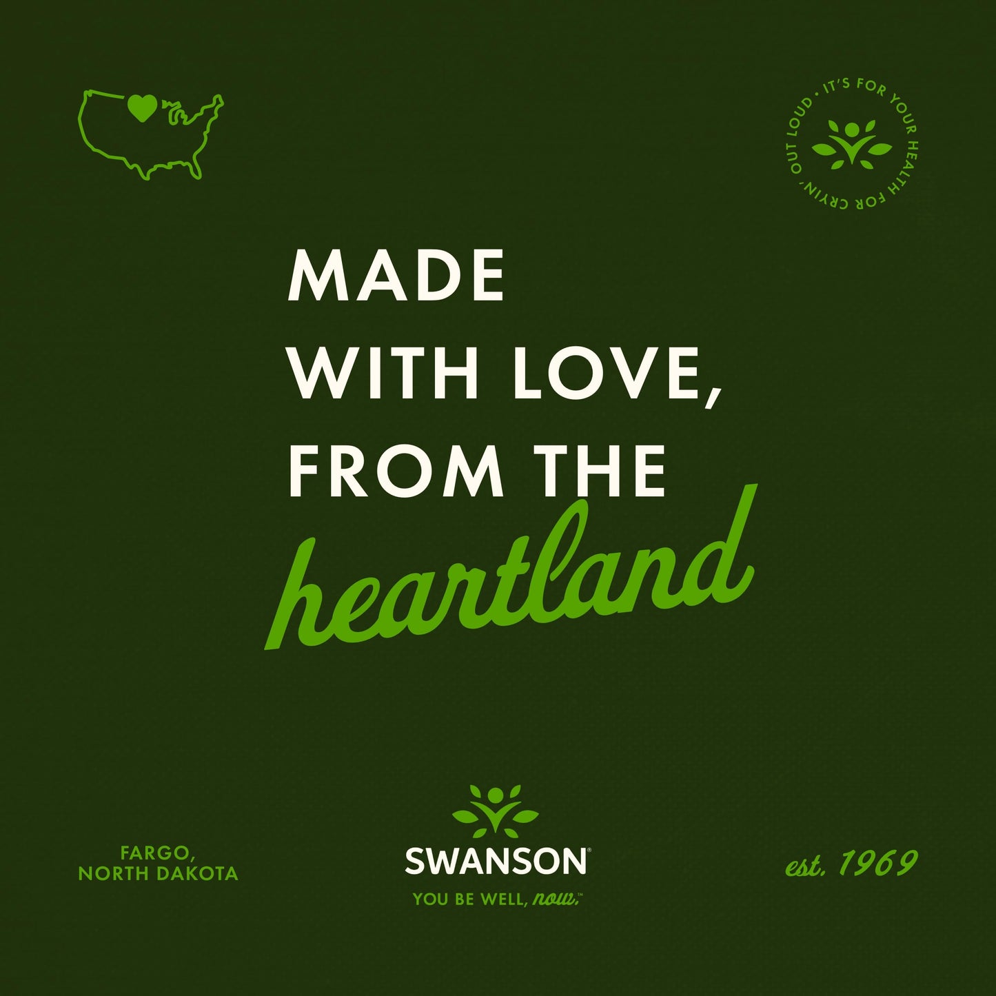 Swanson Maximum Strength Peak ATP-Natural Supplement Promoting Cellular Energy Support-Supports Physical Performance and Promotes Healthy Blood Flow Support-(30 Veggie Capsules, 400mg Each) 1 Pack SwansonBuy Supplements Australia