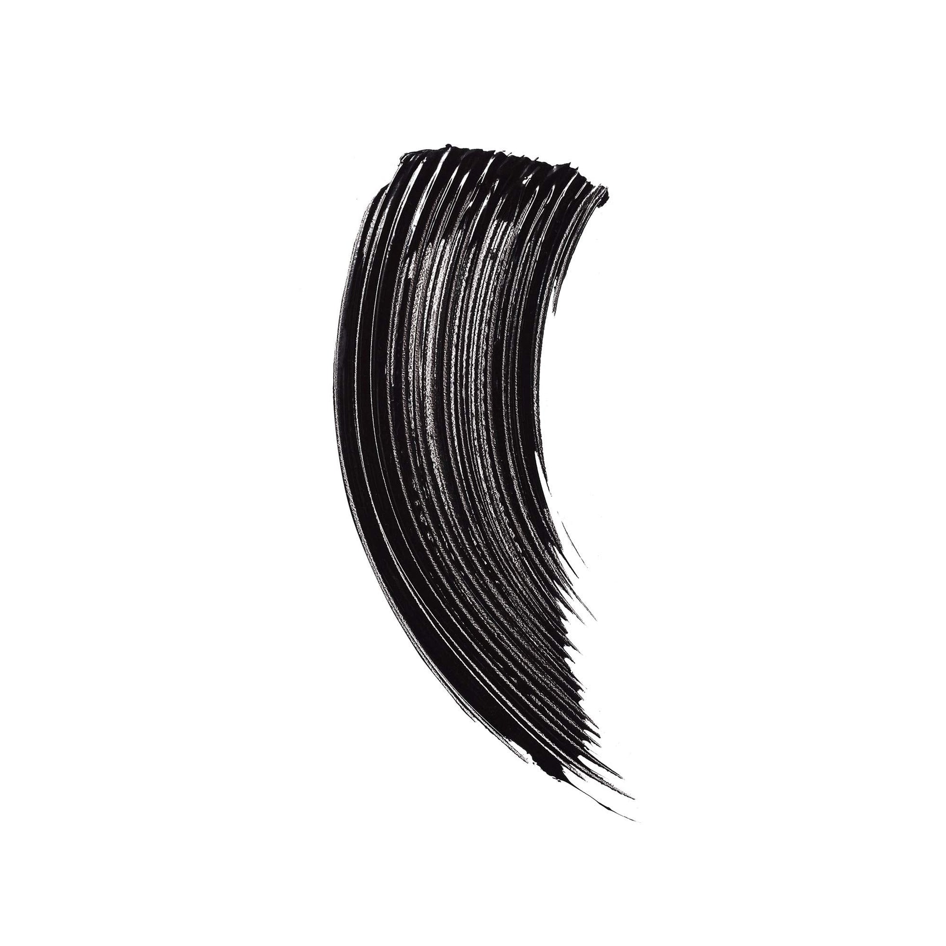 ILIA - Limitless Lash Mascara | Lightweight, Nourishing, Lengthening, Lifting | Flake + Smudge-Resistant | Non-Toxic, Cruelty-Free, Ophthalmologist-Tested, Safe For Sensitive Eyes (Soft Black) ILIABuy Supplements Australia