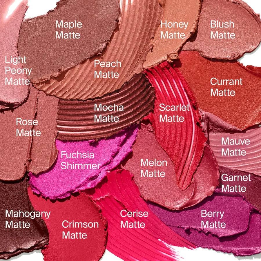HAUS LABS BY LADY GAGA Le Monster Lip Crayon Rose Matte & ENTEL Aloe vera Sheet Masque (BONUS) HAUS LABS BY LADY GAGABuy Supplements Australia