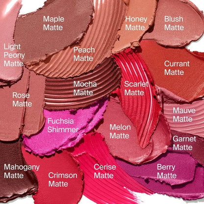 HAUS LABS BY LADY GAGA Le Monster Lip Crayon Rose Matte & ENTEL Aloe vera Sheet Masque (BONUS) HAUS LABS BY LADY GAGABuy Supplements Australia